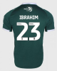 25-26 Home Shirt Adult