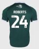 25-26 Home Shirt Adult