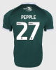 25-26 Home Shirt Adult
