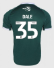 25-26 Home Shirt Adult