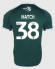 25-26 Home Shirt Adult