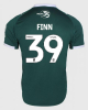 25-26 Home Shirt Adult
