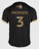 25-26 Away Shirt Adult