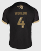 25-26 Away Shirt Adult