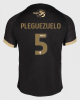 25-26 Away Shirt Adult
