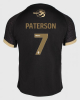 25-26 Away Shirt Adult