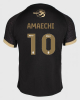 25-26 Away Shirt Adult