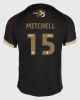 25-26 Away Shirt Adult