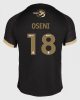25-26 Away Shirt Adult