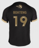 25-26 Away Shirt Adult