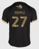 25-26 Away Shirt Adult