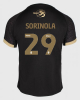 25-26 Away Shirt Adult