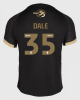25-26 Away Shirt Adult