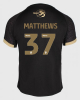 25-26 Away Shirt Adult