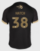 25-26 Away Shirt Adult