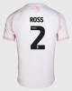 25-26 Third Shirt Adult