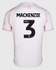 25-26 Third Shirt Adult