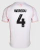 25-26 Third Shirt Adult