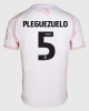 25-26 Third Shirt Adult