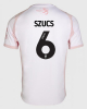 25-26 Third Shirt Adult