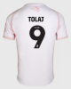25-26 Third Shirt Adult