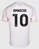 25-26 Third Shirt Adult