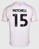 25-26 Third Shirt Adult