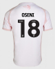 25-26 Third Shirt Adult