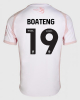 25-26 Third Shirt Adult