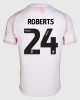 25-26 Third Shirt Adult