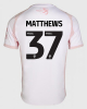 25-26 Third Shirt Adult