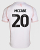 25-26 Third Shirt Adult