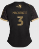 25-26 Away Shirt Womens