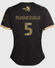 25-26 Away Shirt Womens