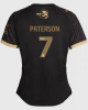 25-26 Away Shirt Womens