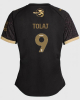 25-26 Away Shirt Womens