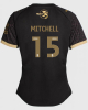 25-26 Away Shirt Womens