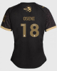 25-26 Away Shirt Womens