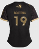 25-26 Away Shirt Womens