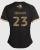 25-26 Away Shirt Womens