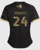 25-26 Away Shirt Womens
