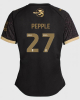 25-26 Away Shirt Womens