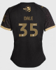 25-26 Away Shirt Womens