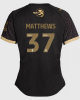 25-26 Away Shirt Womens