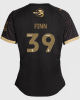 25-26 Away Shirt Womens