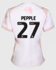 25-26 Third Shirt Womens