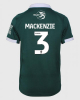 25-26 Home Shirt Junior