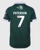 25-26 Home Shirt Junior