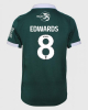 25-26 Home Shirt Junior