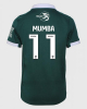 25-26 Home Shirt Junior